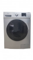 Midea MFC80S1403S