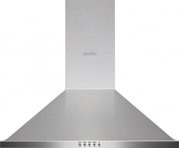 Simfer 8662SM