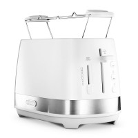 DeLonghi CTLA2103W