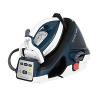 Tefal GV7850E0