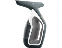 Electrolux WS71-6TG