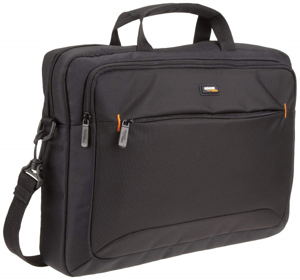 AmazonBasics Bag 15.6''