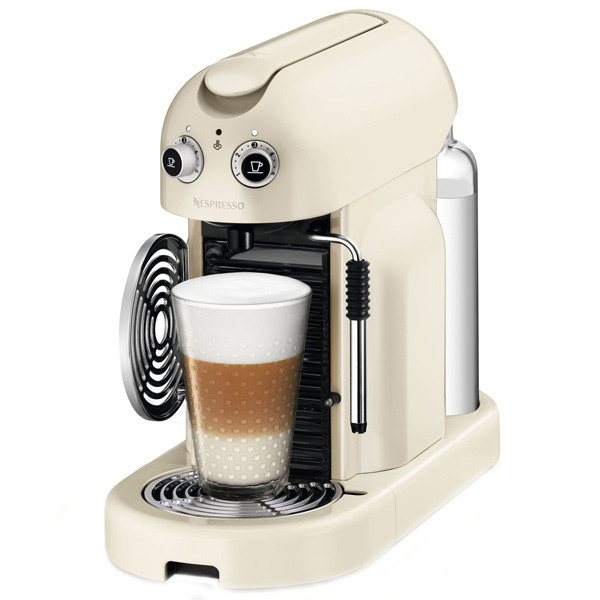 DeLonghi EN450.CW