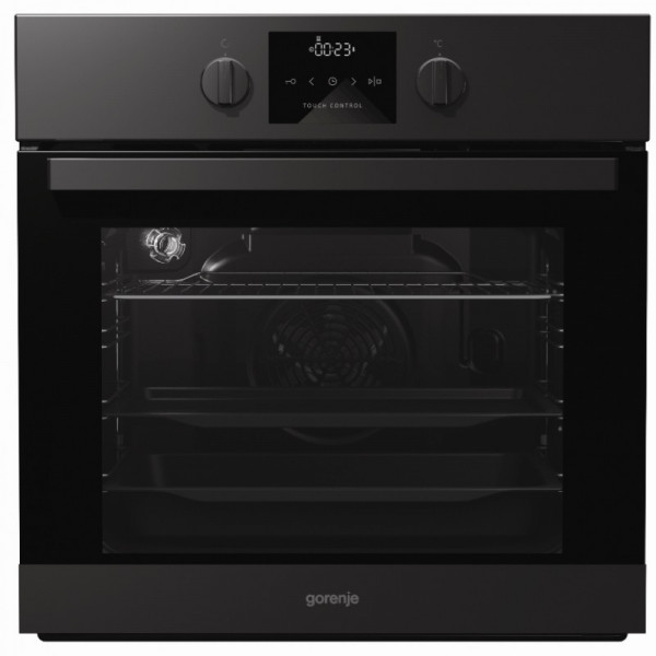 Gorenje BO635E11BK2