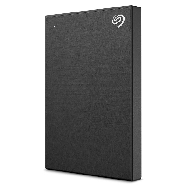 Seagate STHN1000400