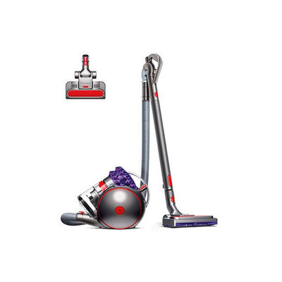 Dyson CY26 Parquet 2