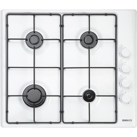 Beko HIZG64120W