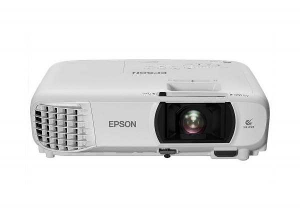 Epson EH-TW650, V11H849040