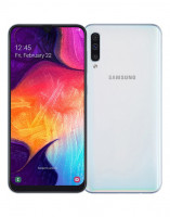 Samsung Galaxy A50