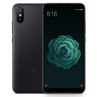 Xiaomi MI A2