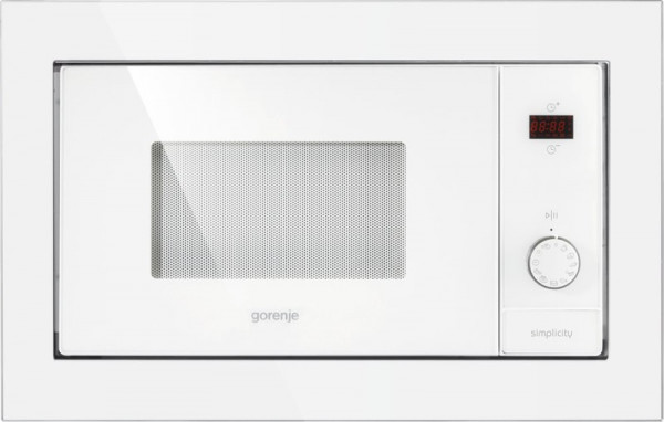 Gorenje BM6240SY2W