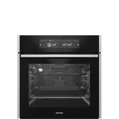 Gorenje BO758A42XG