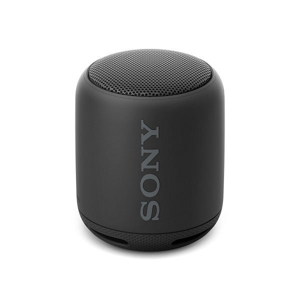 Sony SRS-XB10B