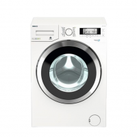 Beko WMY 101444LB1