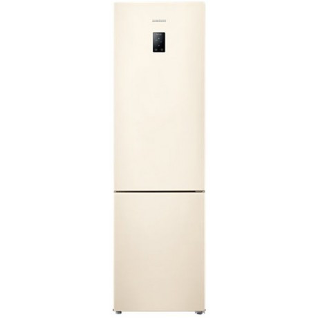 Samsung RB37J5240EF/WT