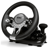 Sven GC-W800 Wheel