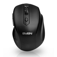 Sven RX-365 Wireless