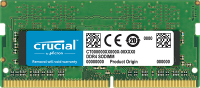 Crucial 4GB CT4G4SFS624A