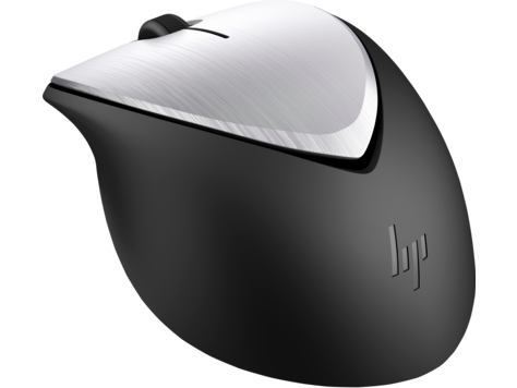 HP Envy Rechargeable Mouse 500