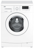 Beko WTE 5502BO