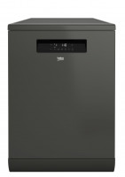 Beko DFN38530G