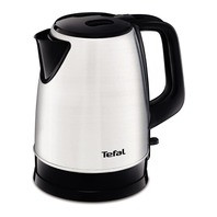 Tefal KI150D30