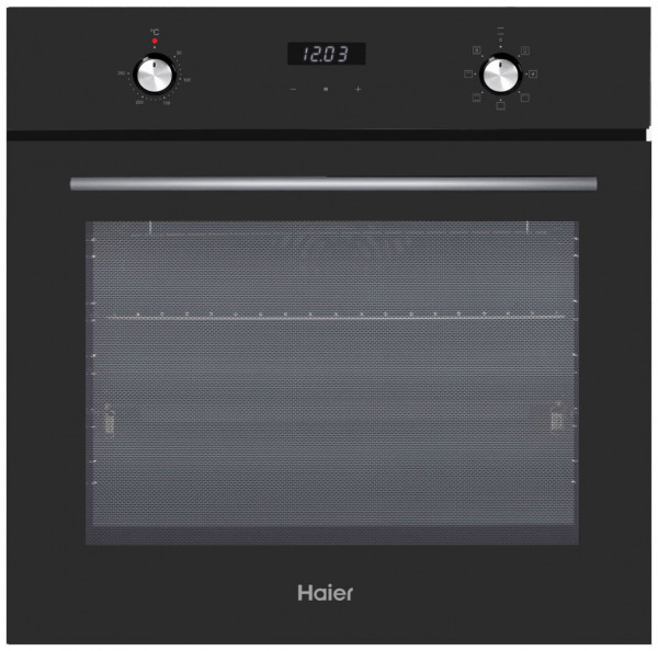 Haier HOX-P06HGB