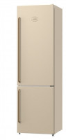 Gorenje NRK621CLI