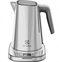 Electrolux EEWA 7800