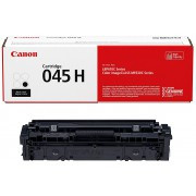 Canon CRG-045 H Black