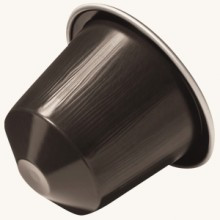 Nespresso Roma 7439.3