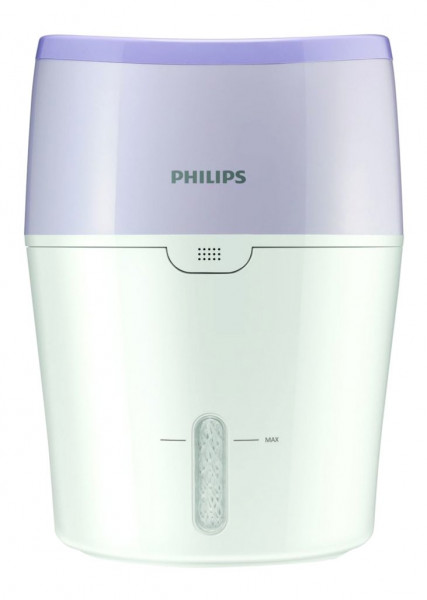 Philips HU4802/01