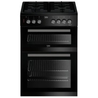 Beko FDF 83310DA