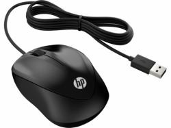 HP 1000