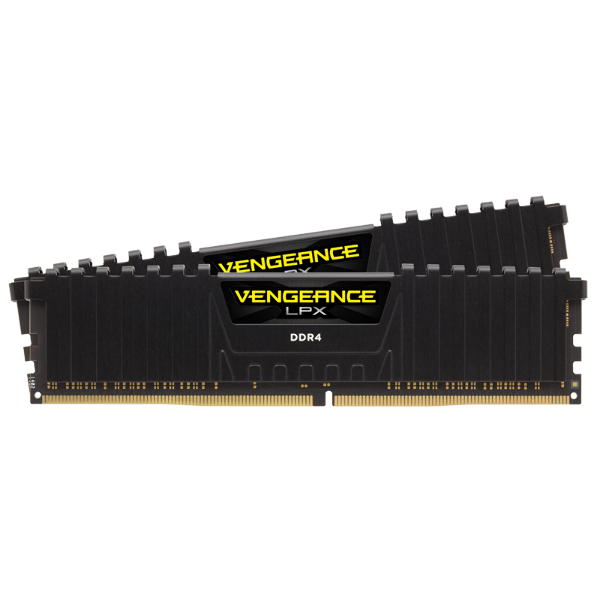 Corsair Vengeance LPX