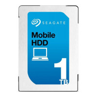 Seagate ST1000LM035