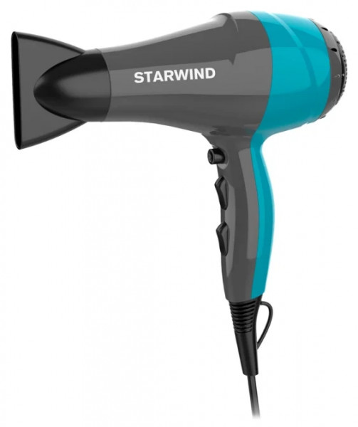 Starwind SHP6104