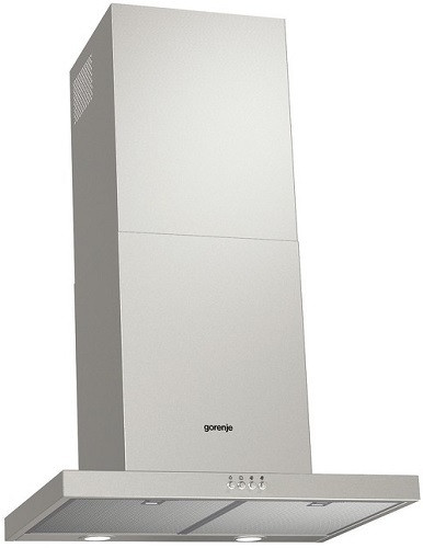 Gorenje WHT621E5X