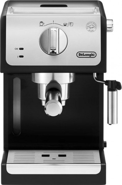 DeLonghi ECP33.21