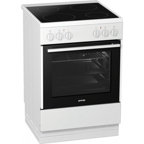 Gorenje EC615E10WKT