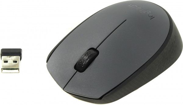 Logitech M171 (910-004424)