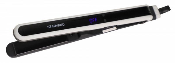 Starwind SHE1102