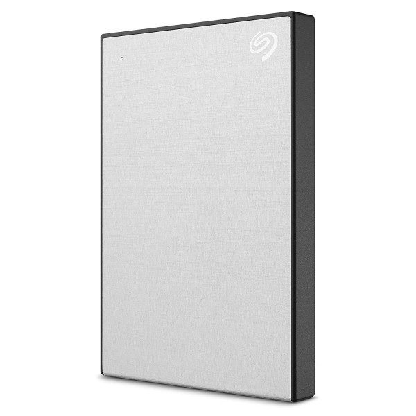 Seagate STHN1000401