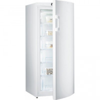 Gorenje F6151AW