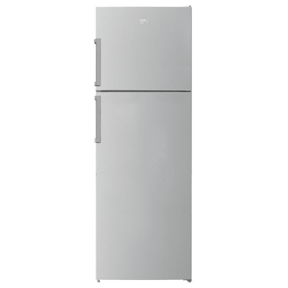 Beko RDNE390M21M