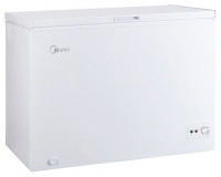 Midea HS-377C