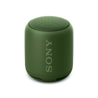 Sony SRS-XB10G