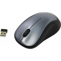 Logitech M310 (910-003986)