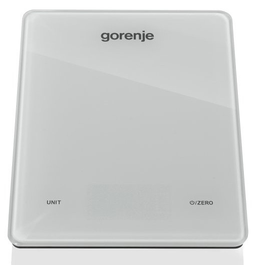 Gorenje KT05LBW