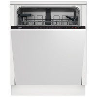 Beko DIN25410